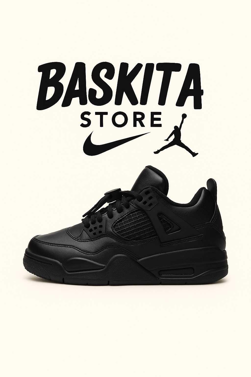 JORDAN KIDS